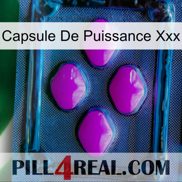 Xxx Power Capsule 04.jpg